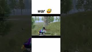 War map🤯 shorts shortvideo bgmi bgmishorts ytshorts viralvideo [upl. by Marcille]