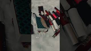 MoneyHappinessLipsticks 💄happiness lipstickobsession viralvideo lipsticklover shortsviral [upl. by Renrag]