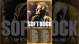 Soft Rock Songs 70s 80s 90s Full Album softrock rock 80smusic [upl. by Omlesna800]