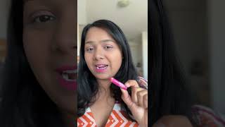 Pink makeup aesthetic  Brown Girl Friendly Barbie Makeup Tutorial [upl. by Ardnuat]