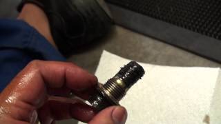 DIY Honda Civic Acura 17 EL Automatic Transmission ATF Oil Change [upl. by Choo310]