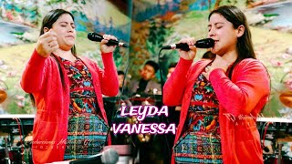 Solista Leyda Vanessa Coros de adoración 🔥 Lo más Nuevo [upl. by Zuleika]