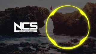 RetroVision  Over Again feat Micah Martin  Future House  NCS  Copyright Free Music [upl. by Erinna]