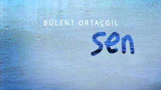 Bülent Ortaçgil  Acıtır 2010 [upl. by Fleurette]