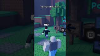 bro lost his voice to roblox voice control 💀🙏 roblox funny meme [upl. by Garth168]