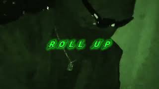 Roll Up  Bene Sahota Official video [upl. by Dallman]