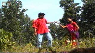 Hamar Sajna  Nagpuri Song 2023  Sadri Song [upl. by Urson854]