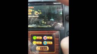 11 JUNGLE HIJINXS Donkey Kong Country Returns [upl. by Anirok]