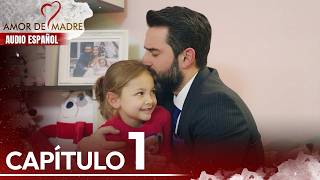 Amor de Madre Capitulo 1  Doblaje Español  Canım Annem [upl. by Nesyt]