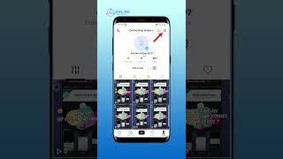 How To Hide Liked Videos On TikTok  TikTok Guide [upl. by Ayahs199]