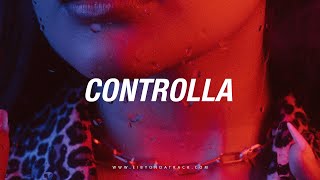 Drake x Wizkid Type Beat 2020 Controlla Afrobeat Type Beat  Eibyondatrack [upl. by Mialliw]