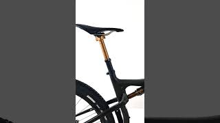 Orbea Oiz M Team TR [upl. by Rusticus]