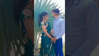 Chote chote sapne ho photoediting love song editing lovestatus viralshorts trendingreels [upl. by Emmet94]