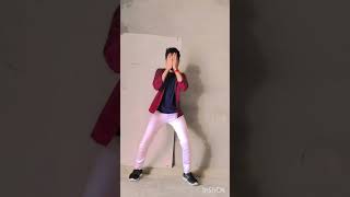 Jawaani le doobi song dance steps youtubeshorts ytshorts dance bollywood youtubecoppa ytthumbn [upl. by Alberik]