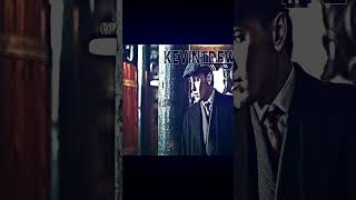 PARTE 8  AS MELHORES MITAGENS E PATADAS EM PEAKY BLINDERS  peakyblinders shorts [upl. by Jeremy]