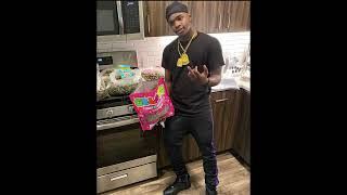 FREE Lul Freezem  Younginsosleaze  Repossession Rin 2024 Type Beat  “GEN 5” [upl. by Lopes686]