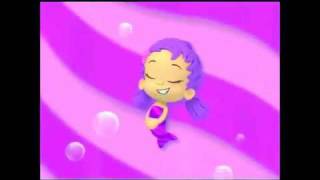 Bubble Guppies Theme Song  YouTubeflv [upl. by Rehpotsirc733]