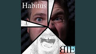 Habitus [upl. by Dennett]