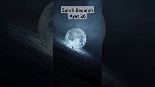 S Baqarah Series Ya Allah Hamein Kufr Se Bacha 🤲Ameen🤲 shorts hadees baqarah ytshorts viral [upl. by Odlonra]