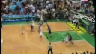 RICKY DAVIS TOP 5 PLAYS [upl. by Edas]