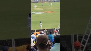 RAVICHANDRAN ASHWIN VS NEWZEALAND IN PUNE ashwin indvsnz pune [upl. by Eserehc671]