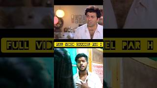 Jeet 1996  Sunny deol  Kajal Tum Sirf Meri ho  Jeet movie dialogue  Jeet movie spoof  LSG [upl. by Kallman]