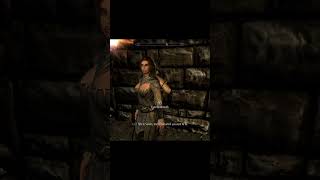 Skyrim ٠ What Happens If You GO TO Castle Volkihar as a Human after Lord Harkons Death skyrim [upl. by Lazaruk938]