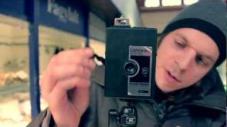 Lomokino [upl. by Allemaj]