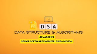 DSA with JavaScript in Hindi  JavaScript Basics in Hindi [upl. by Eiramalegna]