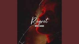 Regret [upl. by Tocci]