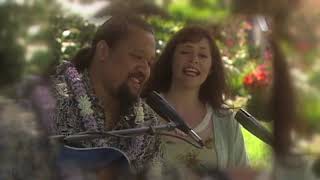 Renowned Hawaiian musician Willie K  Remembered [upl. by Aryajay476]