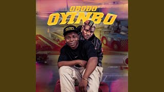 Obodo Oyinbo [upl. by Ladiv]