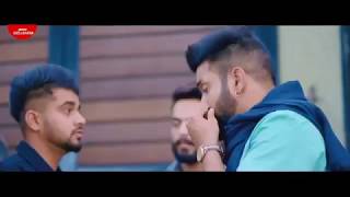 Se Udne Parindey Yaar Mere Jigri Tik Tok Famous Song 2019 Parindey Song Sumit Goswami [upl. by Itsym498]