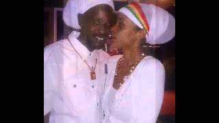 Tafari Wisdom love you mama sweetness riddim 2016 [upl. by Jamilla]