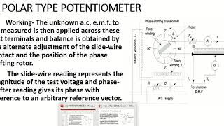 LECTURE 4 MODULE 5 [upl. by Berhley570]