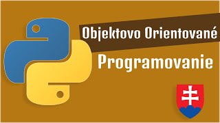 Objektovo orientované programovanie  Lekcia 1  Úvod [upl. by Socrates]