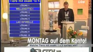 9LIVE  Größter Ausraster der Geschichte part 2 [upl. by Stanleigh]