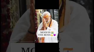 Narendra modi entry vs other leaders entery india superpower top facts country shorts modi [upl. by Erin845]