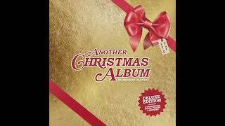 Amerigo Gazaway  Peace In The World Bonus Track  Another Christmas Album [upl. by Assirehc]