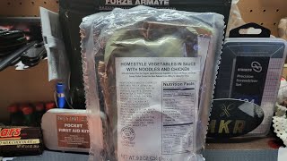 GOVERNMENT HANDOUT RATION REVIEW [upl. by Asserrac]