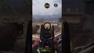 Free kills🤭🤭codbo6 cod codwarzone codclips [upl. by Australia]