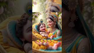 Nathakat kanoshortvideos viralvideo pankajthakor [upl. by Guibert298]