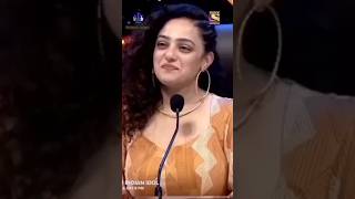 English ko Hindi mein kya Kahate Hain 🥹🤔  shorts youtubeshorts indianidol13 supersinger yt [upl. by Acima345]