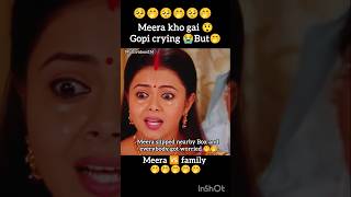 Jigar 🆚Rashi This video💔heartbroken😭💔 All characters Saath Nibhana saathiya starplus trendingnew [upl. by Yevi597]