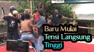 Langsung Gas‼️ Untung langsung di Lerai Tiban Margomulyo Blitar [upl. by Kciv]