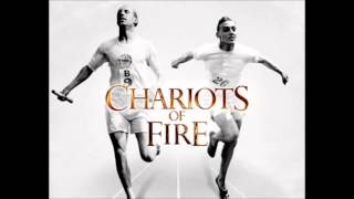 Chariots Of Fire  Relaxing Dubstep Chillstep Remix Remake  Vangelis [upl. by Yulma]