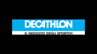 decathlons jingle [upl. by Nivart]