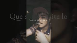 Ojos Cafés Próximamente💔🎙️ nuevoleon rap rapmexicano [upl. by Seale]