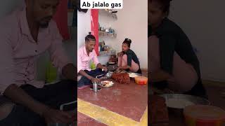 Biwi ho to aisi comedy comedyvideo comdyshorts biwi [upl. by Naniac]