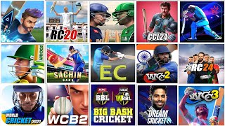 NEPAL VS SCOTLAND ICC WORLD CUP CRICKET LEAGUE 2 SERIES 39TH MATCH LIVE ICC WORLD CUP LEAGU2 2 LIVE [upl. by Kenyon864]